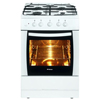   HANSA FCMW 61001010